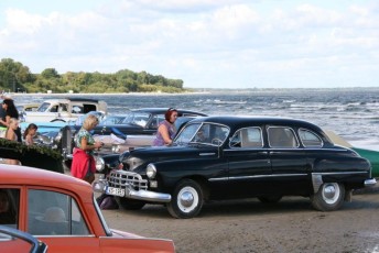laitserallypark_kogupere_teemapark_vanaauto_uunikumid_jurmala-retro_seiklus_lati_kuus-varvast_2015-16