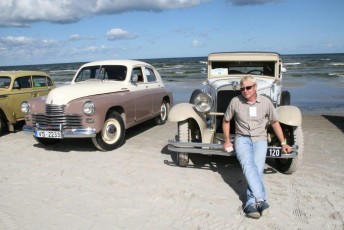 laitserallypark_kogupere_teemapark_vanaauto_uunikumid_jurmala-retro_seiklus_lati_kuus-varvast_2015-18