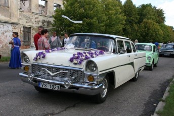 laitserallypark_kogupere_teemapark_vanaauto_uunikumid_jurmala-retro_seiklus_lati_kuus-varvast_2015-2