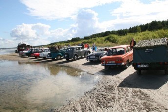 laitserallypark_kogupere_teemapark_vanaauto_uunikumid_jurmala-retro_seiklus_lati_kuus-varvast_2015-20