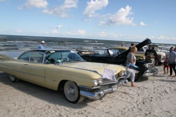 laitserallypark_kogupere_teemapark_vanaauto_uunikumid_jurmala-retro_seiklus_lati_kuus-varvast_2015-21