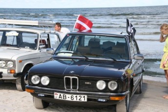 laitserallypark_kogupere_teemapark_vanaauto_uunikumid_jurmala-retro_seiklus_lati_kuus-varvast_2015-26