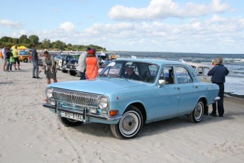laitserallypark_kogupere_teemapark_vanaauto_uunikumid_jurmala-retro_seiklus_lati_kuus-varvast_2015-27