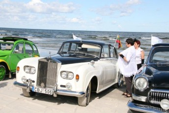 laitserallypark_kogupere_teemapark_vanaauto_uunikumid_jurmala-retro_seiklus_lati_kuus-varvast_2015-29