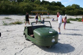 laitserallypark_kogupere_teemapark_vanaauto_uunikumid_jurmala-retro_seiklus_lati_kuus-varvast_2015-30