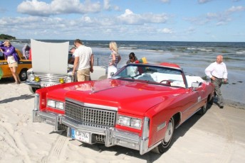 laitserallypark_kogupere_teemapark_vanaauto_uunikumid_jurmala-retro_seiklus_lati_kuus-varvast_2015-32
