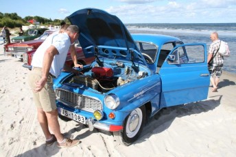 laitserallypark_kogupere_teemapark_vanaauto_uunikumid_jurmala-retro_seiklus_lati_kuus-varvast_2015-35