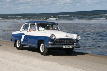 laitserallypark_kogupere_teemapark_vanaauto_uunikumid_jurmala-retro_seiklus_lati_kuus-varvast_2015-37