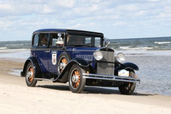 laitserallypark_kogupere_teemapark_vanaauto_uunikumid_jurmala-retro_seiklus_lati_kuus-varvast_2015-38