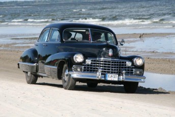 laitserallypark_kogupere_teemapark_vanaauto_uunikumid_jurmala-retro_seiklus_lati_kuus-varvast_2015-39