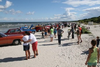 laitserallypark_kogupere_teemapark_vanaauto_uunikumid_jurmala-retro_seiklus_lati_kuus-varvast_2015-40