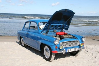 laitserallypark_kogupere_teemapark_vanaauto_uunikumid_jurmala-retro_seiklus_lati_kuus-varvast_2015-43