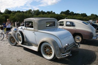 laitserallypark_kogupere_teemapark_vanaauto_uunikumid_jurmala-retro_seiklus_lati_kuus-varvast_2015-46