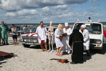 laitserallypark_kogupere_teemapark_vanaauto_uunikumid_jurmala-retro_seiklus_lati_kuus-varvast_2015-49