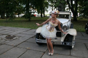 laitserallypark_kogupere_teemapark_vanaauto_uunikumid_jurmala-retro_seiklus_lati_kuus-varvast_2015-67