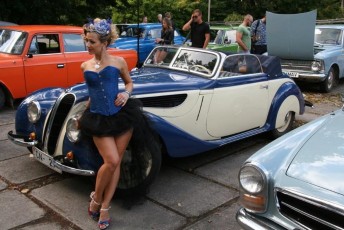 laitserallypark_kogupere_teemapark_vanaauto_uunikumid_jurmala-retro_seiklus_lati_kuus-varvast_2015-68