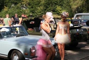 laitserallypark_kogupere_teemapark_vanaauto_uunikumid_jurmala-retro_seiklus_lati_kuus-varvast_2015-70