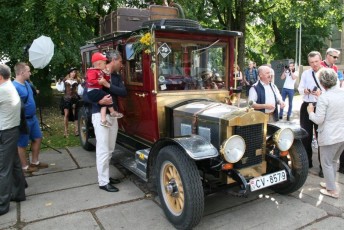 laitserallypark_kogupere_teemapark_vanaauto_uunikumid_jurmala-retro_seiklus_lati_kuus-varvast_2015-72