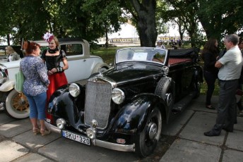 laitserallypark_kogupere_teemapark_vanaauto_uunikumid_jurmala-retro_seiklus_lati_kuus-varvast_2015-73