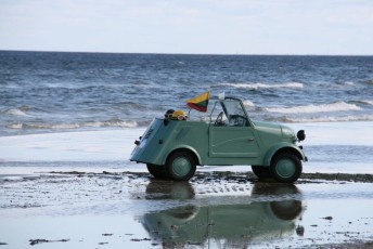 laitserallypark_kogupere_teemapark_vanaauto_uunikumid_jurmala-retro_seiklus_lati_kuus-varvast_2015-8