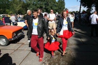 laitserallypark_kogupere_teemapark_vanaauto_uunikumid_jurmala-retro_seiklus_lati_kuus-varvast_2015-88