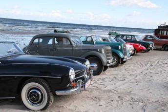 laitserallypark_kogupere_teemapark_vanaauto_uunikumid_jurmala-retro_seiklus_lati_kuus-varvast_2015-9