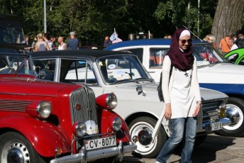 laitserallypark_kogupere_teemapark_vanaauto_uunikumid_jurmala-retro_seiklus_lati_kuus-varvast_2015-92