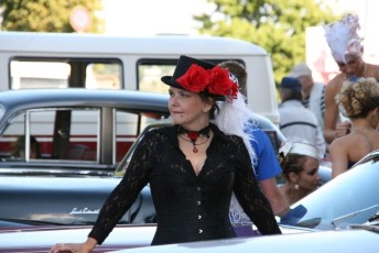 laitserallypark_kogupere_teemapark_vanaauto_uunikumid_jurmala-retro_seiklus_lati_kuus-varvast_2015-93