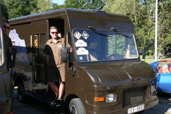 laitserallypark_kogupere_teemapark_vanaauto_uunikumid_jurmala-retro_seiklus_lati_kuus-varvast_2015-95