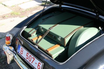 laitserallypark_kogupere_teemapark_vanaauto_uunikumid_jurmala-retro_seiklus_lati_kuus-varvast_2015-96