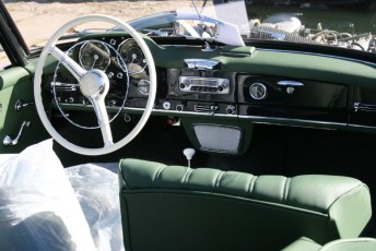 laitserallypark_kogupere_teemapark_vanaauto_uunikumid_jurmala-retro_seiklus_lati_kuus-varvast_2015-97