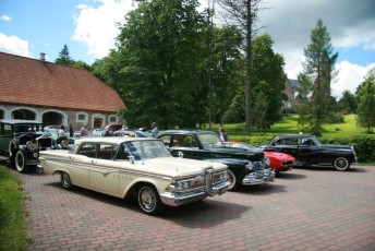 laitserallypark_kogupere_teemapark_vanaauto_uunikumid_klm_laidoneri_lati_latvia_vanatehnika_seiklus_2015-17