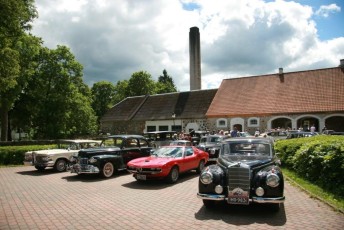 laitserallypark_kogupere_teemapark_vanaauto_uunikumid_klm_laidoneri_lati_latvia_vanatehnika_seiklus_2015-18