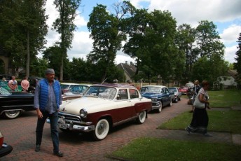 laitserallypark_kogupere_teemapark_vanaauto_uunikumid_klm_laidoneri_lati_latvia_vanatehnika_seiklus_2015-19