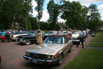 laitserallypark_kogupere_teemapark_vanaauto_uunikumid_klm_laidoneri_lati_latvia_vanatehnika_seiklus_2015-20