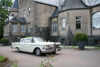 laitserallypark_kogupere_teemapark_vanaauto_uunikumid_klm_laidoneri_lati_latvia_vanatehnika_seiklus_2015-26