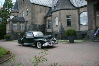 laitserallypark_kogupere_teemapark_vanaauto_uunikumid_klm_laidoneri_lati_latvia_vanatehnika_seiklus_2015-27