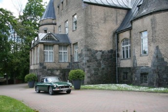 laitserallypark_kogupere_teemapark_vanaauto_uunikumid_klm_laidoneri_lati_latvia_vanatehnika_seiklus_2015-28