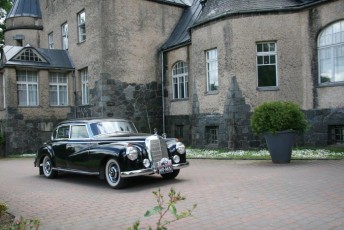 laitserallypark_kogupere_teemapark_vanaauto_uunikumid_klm_laidoneri_lati_latvia_vanatehnika_seiklus_2015-29