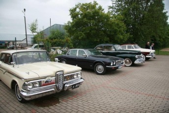 laitserallypark_kogupere_teemapark_vanaauto_uunikumid_klm_laidoneri_lati_latvia_vanatehnika_seiklus_2015-3