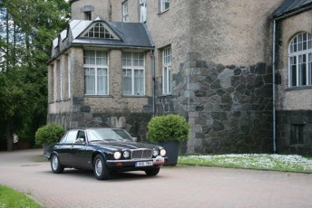 laitserallypark_kogupere_teemapark_vanaauto_uunikumid_klm_laidoneri_lati_latvia_vanatehnika_seiklus_2015-30