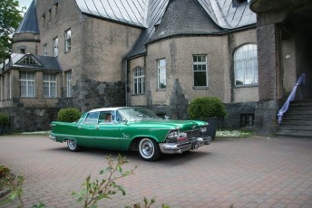 laitserallypark_kogupere_teemapark_vanaauto_uunikumid_klm_laidoneri_lati_latvia_vanatehnika_seiklus_2015-31