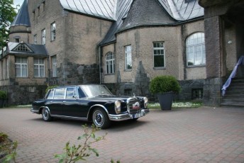 laitserallypark_kogupere_teemapark_vanaauto_uunikumid_klm_laidoneri_lati_latvia_vanatehnika_seiklus_2015-32