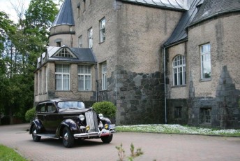 laitserallypark_kogupere_teemapark_vanaauto_uunikumid_klm_laidoneri_lati_latvia_vanatehnika_seiklus_2015-33