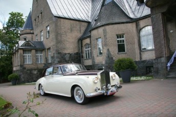 laitserallypark_kogupere_teemapark_vanaauto_uunikumid_klm_laidoneri_lati_latvia_vanatehnika_seiklus_2015-34