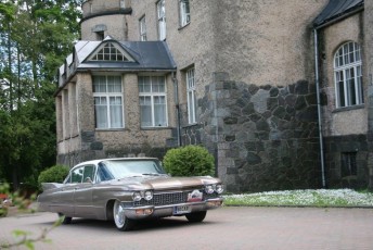 laitserallypark_kogupere_teemapark_vanaauto_uunikumid_klm_laidoneri_lati_latvia_vanatehnika_seiklus_2015-36