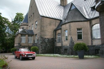 laitserallypark_kogupere_teemapark_vanaauto_uunikumid_klm_laidoneri_lati_latvia_vanatehnika_seiklus_2015-37