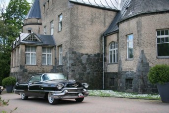 laitserallypark_kogupere_teemapark_vanaauto_uunikumid_klm_laidoneri_lati_latvia_vanatehnika_seiklus_2015-38