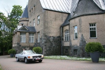 laitserallypark_kogupere_teemapark_vanaauto_uunikumid_klm_laidoneri_lati_latvia_vanatehnika_seiklus_2015-39