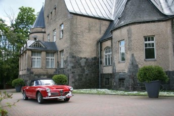 laitserallypark_kogupere_teemapark_vanaauto_uunikumid_klm_laidoneri_lati_latvia_vanatehnika_seiklus_2015-40